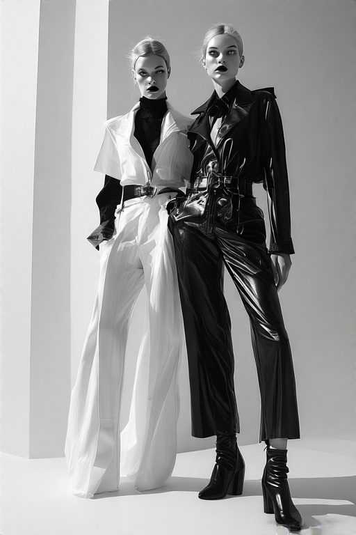 Luna Ambassador Gallery 4