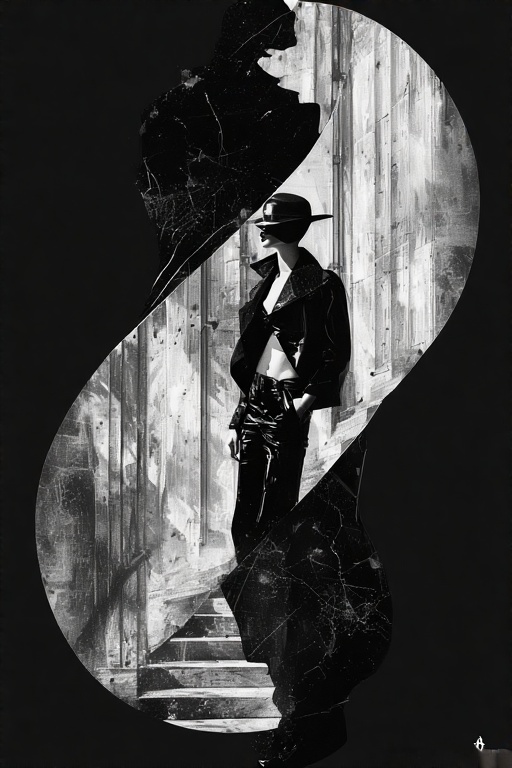 Eden Editorial Gallery 3