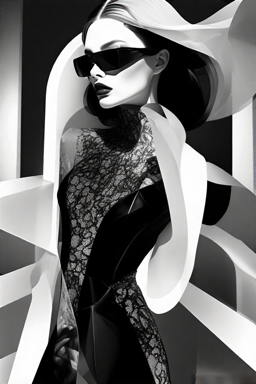 Luna Ambassador Gallery 3