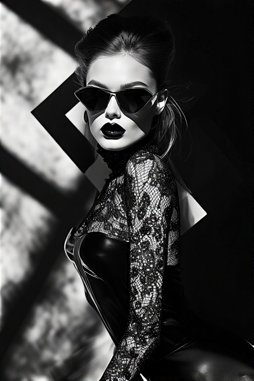 Sage Runway Gallery 3