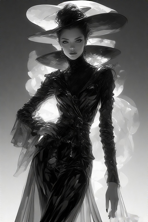 Iris Collection Gallery 3