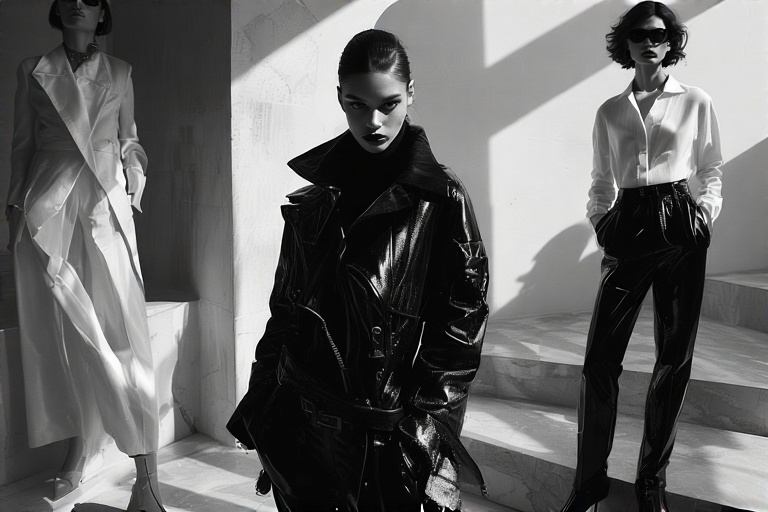 Nova Design Gallery 1