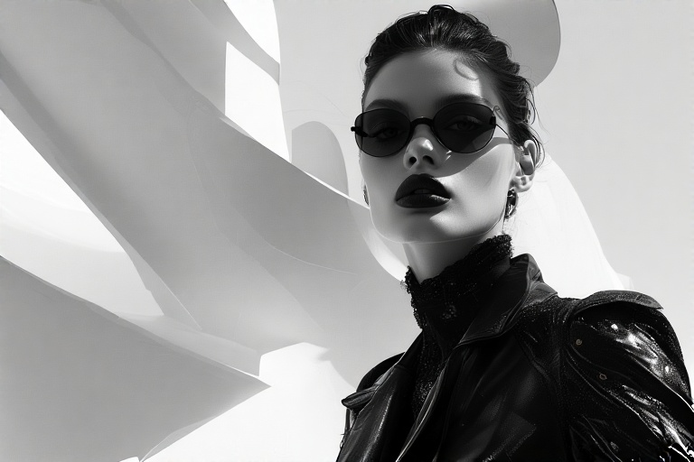 Refinement & Iteration