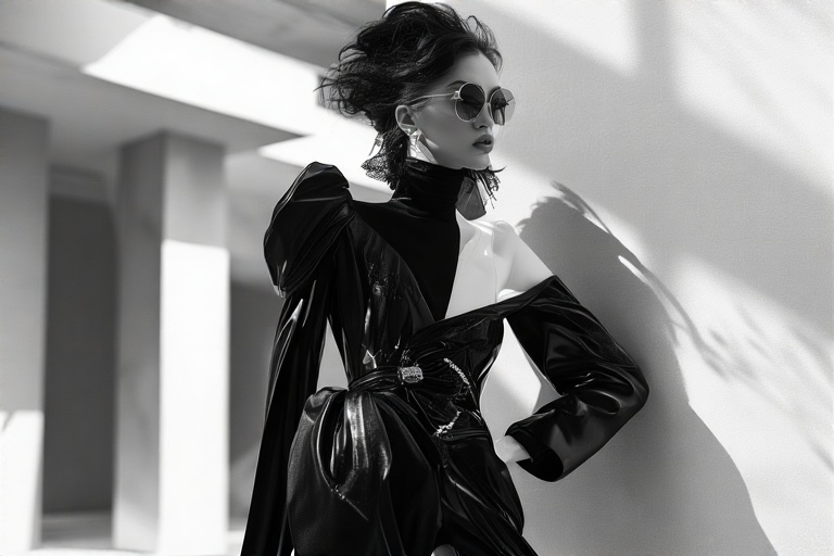 Eden Editorial Gallery 1