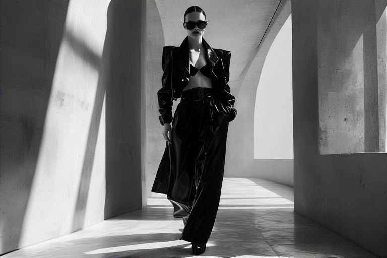 Luna Ambassador Gallery 1