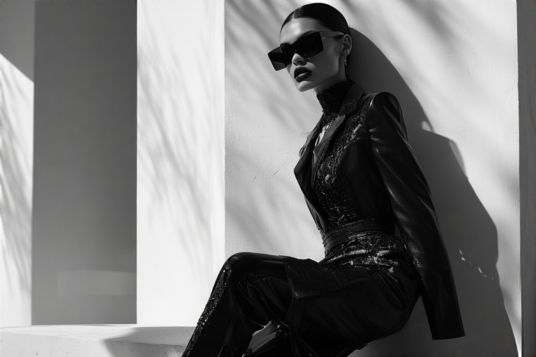 Luna Ambassador Gallery 2