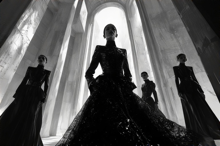 Precision Cutting Tools