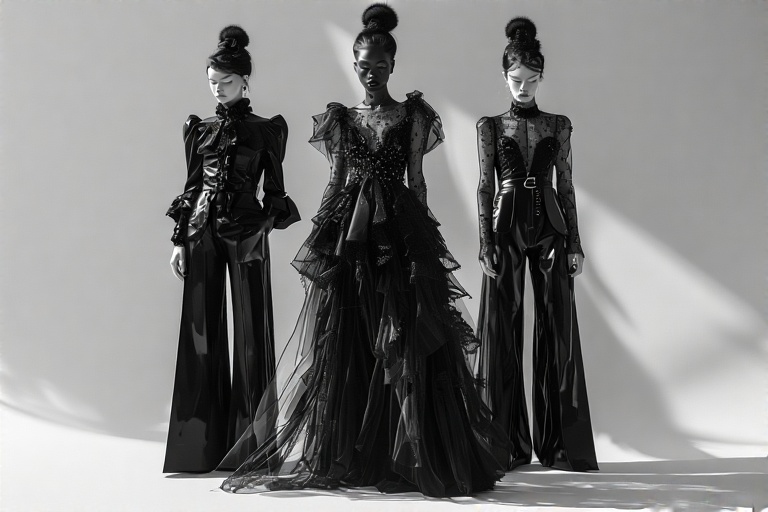 Franchise Integration