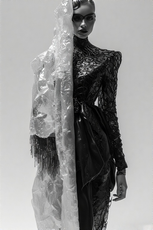 STUDIO PORTRAITS gallery cover