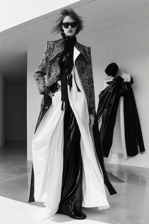 STUDIO SESSIONS gallery cover