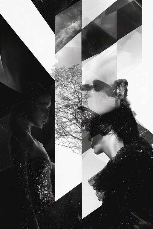 Nova Design Gallery 4