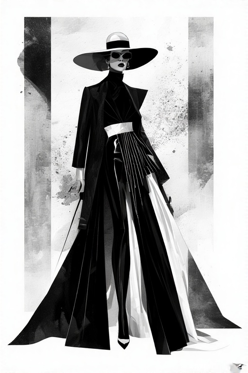 Eden Editorial Gallery 4