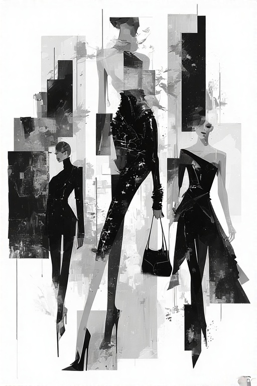 Iris Collection Gallery 4